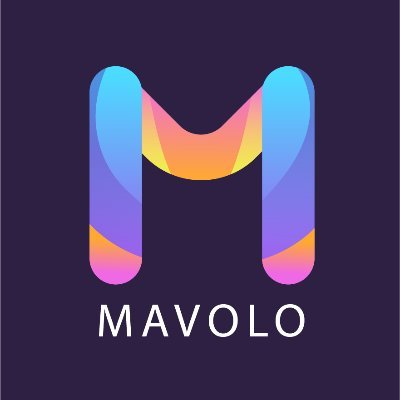 @Mavolo8