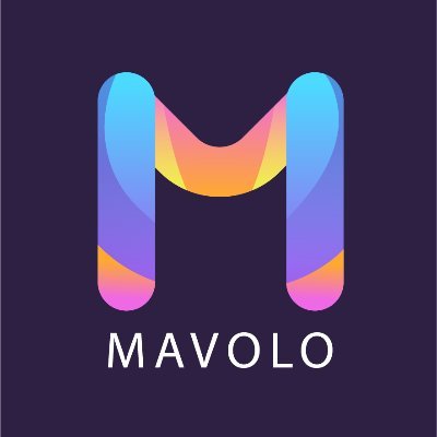 Mavolo