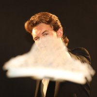 Ryan Hulsebos (@ryanhulsebos_) 's Twitter Profile