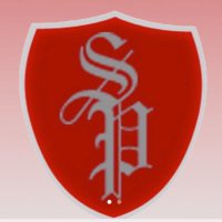 St Patricks PS Crossmaglen / GPN (@st_gpn) 's Twitter Profile