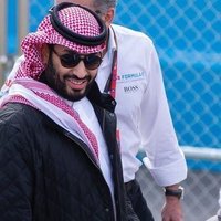 نــور الــدنـيـا🇸🇦🐪 (@noorednya77) 's Twitter Profile Photo نــور الــدنـيـا🇸🇦🐪 (@noorednya77) 's Twitter Profile Photo