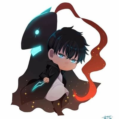 Kise_GG's profile picture. Izi