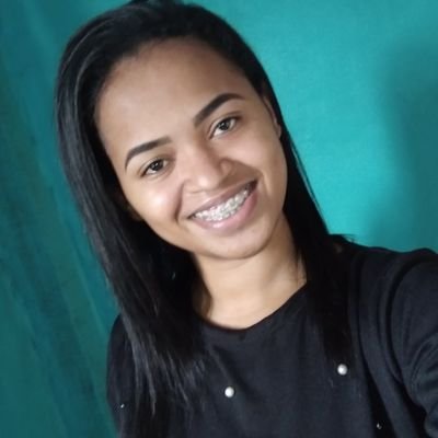 Francie79834244's profile picture. 