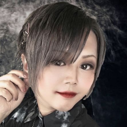 王鑾天満(天満にゃん)おうらんてんまさんのプロフィール画像