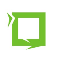 TheraPlatform (@theraplatform) 's Twitter Profile