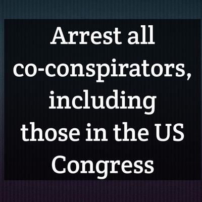 BMLewis2's profile picture. Wife, Mother, Grandmother,  Political/news Junkie.  Teams Biden, Harris and Newsom.  Woke.