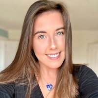 Siân Moore (@_sianmoore) 's Twitter Profile Photo