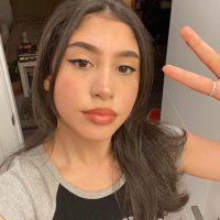 Isabella Ferreira (@theisabellarose) 's Twitter Profile