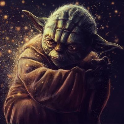 Yahwehistheonly's profile picture. 