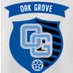 Oak Grove Mens Soccer (@oghsoccer) Twitter profile photo Oak Grove Mens Soccer (@oghsoccer) Twitter profile photo