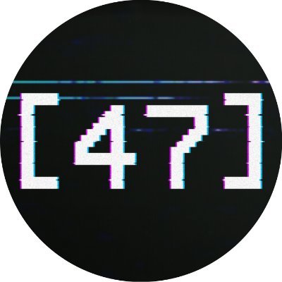 Channel 47さんのプロフィール画像