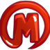 Mystak (@mystak_) Twitter profile photo Mystak (@mystak_) Twitter profile photo