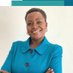 Florence Moyo (@florenc33877966) Twitter profile photo Florence Moyo (@florenc33877966) Twitter profile photo