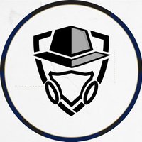 TG Phantom (@tgphantomgg) 's Twitter Profile