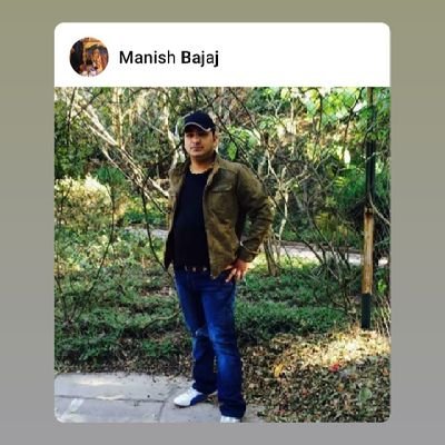 RahulSa01056278's profile picture. Owner of Ram Saran dass and sons karimpura  ludhiana punjab