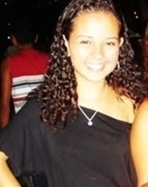 nada do que possa acontecer , tirará esse sorriso do meu rosto ! =)