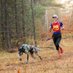 Sarah Warford (@thatdogrunner) Twitter profile photo Sarah Warford (@thatdogrunner) Twitter profile photo