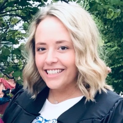 sarahopkins96's profile picture. Ph.D. candidate in @UNLsbs using #Celegans as a model to study host-pathogen interactions 🧫🔬🪱