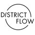 District Flow Yoga (@district_flow) Twitter profile photo District Flow Yoga (@district_flow) Twitter profile photo