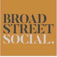 broadstsocial(@broadstsocial) 's Twitter Profile Photo