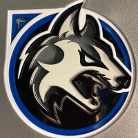 Waukee Northwest Strength & Conditioning (@nw_strength) 's Twitter Profile Photo Waukee Northwest Strength & Conditioning (@nw_strength) 's Twitter Profile Photo