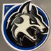 Waukee Northwest Strength & Conditioning (@nw_strength) Twitter profile photo Waukee Northwest Strength & Conditioning (@nw_strength) Twitter profile photo