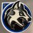 NW_Strength's profile image