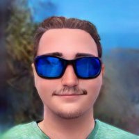 Karl (@karlkfi) 's Twitter Profile Photo Karl (@karlkfi) 's Twitter Profile Photo