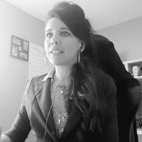 Isabelle CÎté (@isacote_2) 's Twitter Profile Photo Isabelle CÎté (@isacote_2) 's Twitter Profile Photo