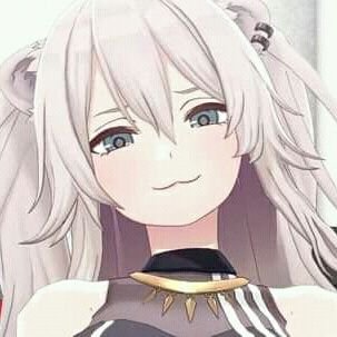 Unknownさんのプロフィール画像