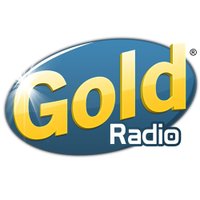 GOLDRADIO (@goldradio) 's Twitter Profile