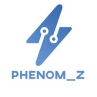 Phenom_z(@Phenomz6) 's Twitter Profile Photo