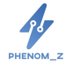 Phenom_z (@phenomz6) Twitter profile photo Phenom_z (@phenomz6) Twitter profile photo