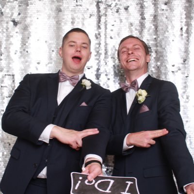 Jacobtryan24's profile picture. The inner machinations of my mind are an enigma.