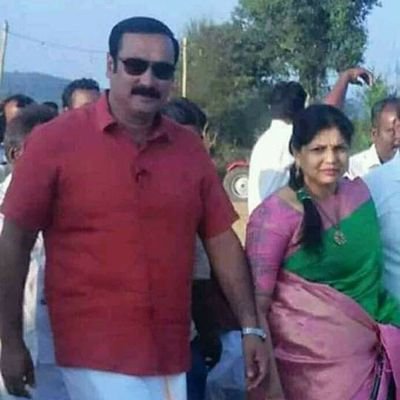 Mohan51633405's profile picture. G