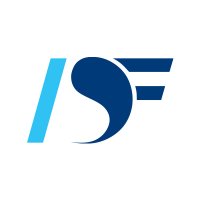 Desert Financial (@desertfinancial) 's Twitter Profile