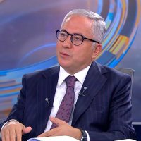 NEDİM TÜRKMEN (@neturkmenn) 's Twitter Profile Photo NEDİM TÜRKMEN (@neturkmenn) 's Twitter Profile Photo
