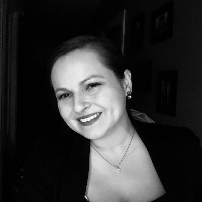 MrsDianaDC's profile picture. Never bored. Always dreaming. Forever grateful.