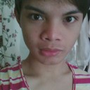 Val Gutierrez - @yourstrulyValG - Twitter