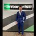 George Ingram (@george_erac) Twitter profile photo George Ingram (@george_erac) Twitter profile photo