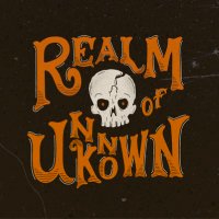 Realm of Unknown(@RealmOfUnknown) 's Twitter Profile Photo