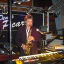 Denis Picard - @DenisPicard1 - Twitter