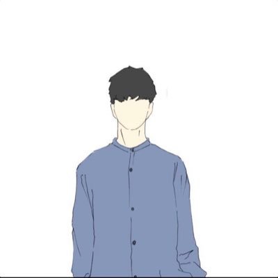 aaaaaa_taka's profile picture. 関西私文/23卒の人繋がりましょう！☺️情報共有したいです🙌DM返します✍️23卒の方はフォロバします💭無言フォロー失礼します🙇🏻‍♂️サークル会長/ゼミ長/英検2級/TOEIC持ってない😱免許はある！🚗 業界→コンサル、人材 #就活 #23卒 #23卒と繋がりたい