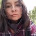 lupus f (@lupusf) Twitter profile photo lupus f (@lupusf) Twitter profile photo