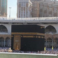 ME_kw (@m_althafiri) 's Twitter Profile