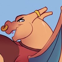 BrutusWind (@gassyzard) 's Twitter Profile Photo BrutusWind (@gassyzard) 's Twitter Profile Photo