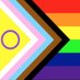 Diversifying Gerontology (@diversegero) Twitter profile photo Diversifying Gerontology (@diversegero) Twitter profile photo