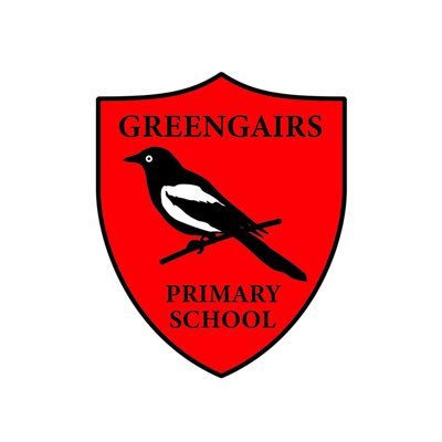 Welcome to the Greengairs Primary Parent Partnership page. We look forward to keeping you up to date in our mission to support Greengairs Primary School.