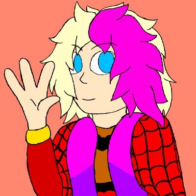RosePedals4さんのプロフィール画像