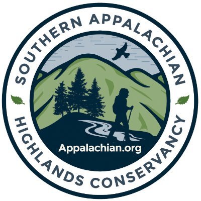 Welcome to the Southern Appalachian Highlands Conservancy — A land trust conserving clean water, productive farmland, scenic views and wildlife habitat.